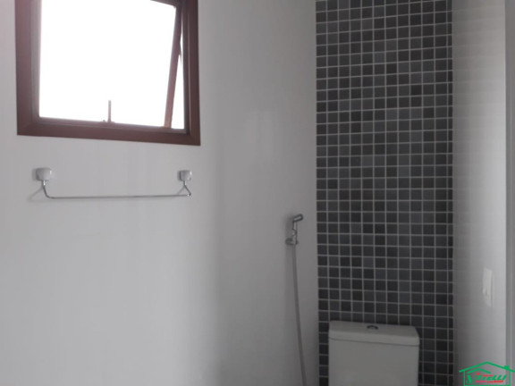 Imagem Apartamento com 3 Quartos à Venda, 73 m² em Vila Bertioga - São Paulo