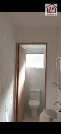 Imagem Apartamento com 2 Quartos à Venda, 47 m² em Vila Industrial - São José Dos Campos