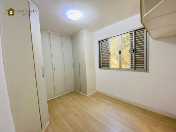 Imagem Apartamento com 2 Quartos à Venda, 70 m² Imagem Apartamento com 2 Quartos à Venda, 70 m²