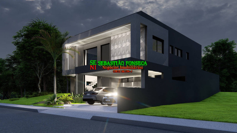 Imagem Casa com 3 Quartos à Venda, 250 m² em Bairro Da Floresta - São José Dos Campos Imagem Casa com 3 Quartos à Venda, 250 m² em Bairro Da Floresta - São José Dos Campos