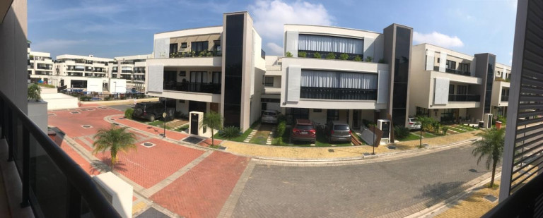 Imagem Imóvel com 4 Quartos à Venda, 222 m² em Recreio Dos Bandeirantes - Rio De Janeiro Imagem Imóvel com 4 Quartos à Venda, 222 m² em Recreio Dos Bandeirantes - Rio De Janeiro