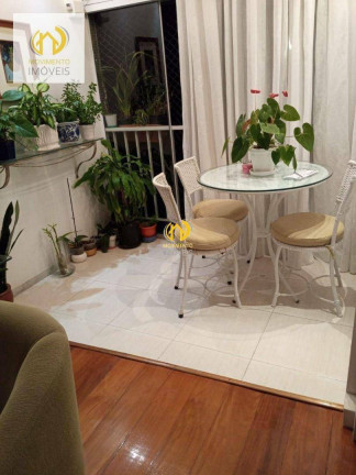Imagem Apartamento com 2 Quartos à Venda, 85 m² em Ipanema - Rio De Janeiro Imagem Apartamento com 2 Quartos à Venda, 85 m² em Ipanema - Rio De Janeiro