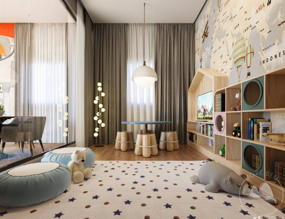 Imagem Apartamento com 3 Quartos à Venda, 117 m² em Meia Praia - Itapema Imagem Apartamento com 3 Quartos à Venda, 117 m² em Meia Praia - Itapema