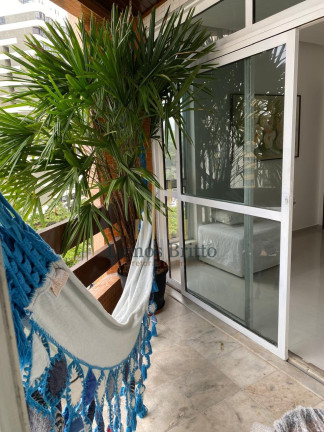 Imagem Imóvel com 3 Quartos à Venda, 102 m² em Pituba - Salvador Imagem Imóvel com 3 Quartos à Venda, 102 m² em Pituba - Salvador