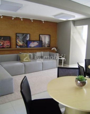 Imagem Apartamento com 1 Quarto à Venda, 40 m² em Higienopolis - São Paulo Imagem Apartamento com 1 Quarto à Venda, 40 m² em Higienopolis - São Paulo