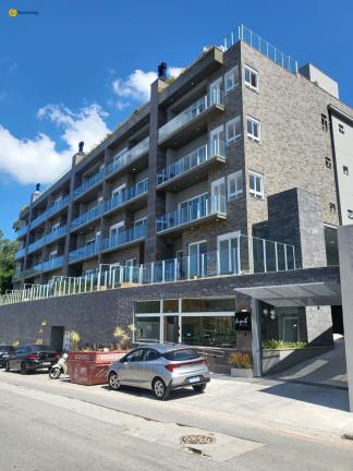 Apartamento com 3 Quartos à Venda, 153 m² em João Paulo - Florianópolis