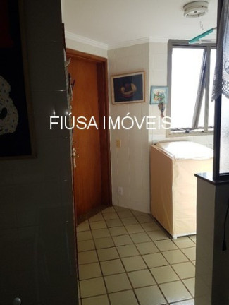 Imagem Apartamento com 3 Quartos à Venda, 97 m² em Centro - Ribeirão Preto