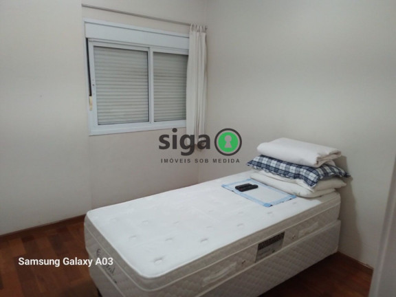 Imagem Apartamento com 3 Quartos à Venda, 110 m² em Indianópolis - São Paulo Imagem Apartamento com 3 Quartos à Venda, 110 m² em Indianópolis - São Paulo