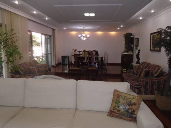 Imagem Apartamento com 4 Quartos à Venda, 210 m² em Grajaú - Rio De Janeiro Imagem Apartamento com 4 Quartos à Venda, 210 m² em Grajaú - Rio De Janeiro