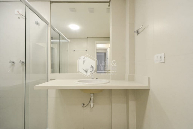 Imagem Apartamento com 3 Quartos à Venda, 91 m² em Vila Nova Conceição - São Paulo Imagem Apartamento com 3 Quartos à Venda, 91 m² em Vila Nova Conceição - São Paulo