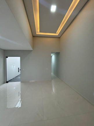 Imagem Casa com 2 Quartos à Venda, 75 m² em Ingleses - Florianópolis