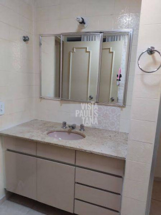 Imagem Apartamento com 2 Quartos à Venda, 97 m² em Jardim Paulista - São Paulo