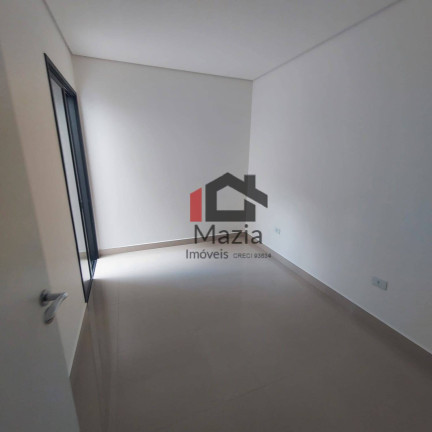 Imagem Apartamento com 2 Quartos à Venda, 50 m² em Vila Gilda - Santo André