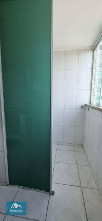Imagem Apartamento com 3 Quartos à Venda, 78 m² em Vila Independência - São Paulo