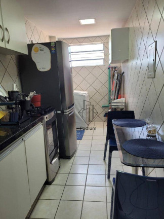 Imagem Apartamento com 3 Quartos à Venda, 75 m² em Jardim Cidade Universitária - João Pessoa Imagem Apartamento com 3 Quartos à Venda, 75 m² em Jardim Cidade Universitária - João Pessoa