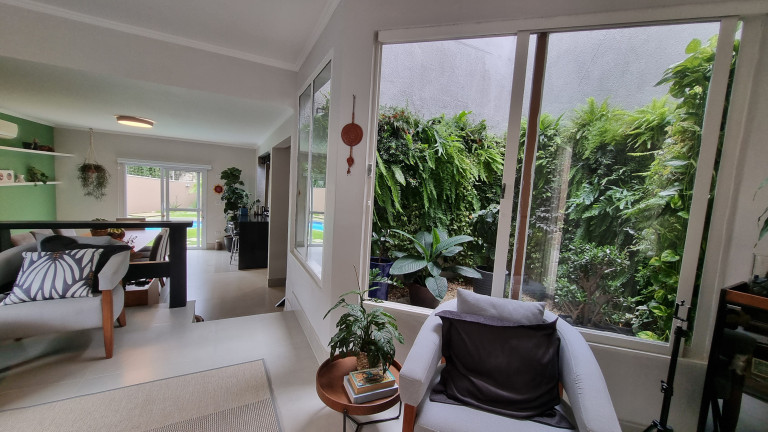 Imagem Casa com 4 Quartos à Venda, 220 m² em Jardim Maristela - Atibaia Imagem Casa com 4 Quartos à Venda, 220 m² em Jardim Maristela - Atibaia