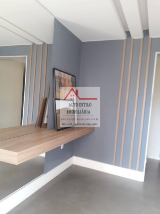 Imagem Apartamento com 2 Quartos à Venda, 42 m² em Piedade - Rio De Janeiro