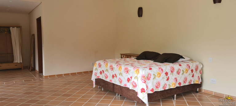 Imagem Casa de Condomínio com 5 Quartos à Venda, 500 m² em Lagoinha - Ubatuba Imagem Casa de Condomínio com 5 Quartos à Venda, 500 m² em Lagoinha - Ubatuba