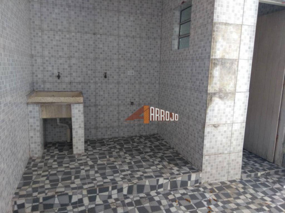 Imagem Sobrado com 2 Quartos à Venda, 74 m² em Parque Cruzeiro Do Sul - São Paulo