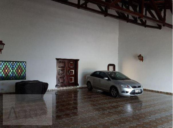 Imagem Casa com 6 Quartos à Venda, 800 m² em Cibratel I - Itanhaém Imagem Casa com 6 Quartos à Venda, 800 m² em Cibratel I - Itanhaém