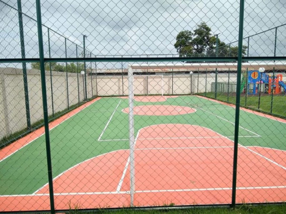 Imagem Apartamento com 2 Quartos à Venda, 40 m² em Olaria - Salto Imagem Apartamento com 2 Quartos à Venda, 40 m² em Olaria - Salto