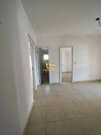 Imagem Apartamento com 2 Quartos à Venda, 61 m² em Aviação - Praia Grande