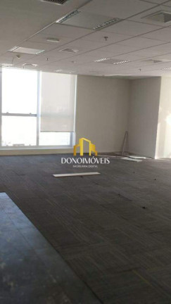 Imagem Sala Comercial para Alugar, 712 m² em Centro - São Bernardo Do Campo Imagem Sala Comercial para Alugar, 712 m² em Centro - São Bernardo Do Campo