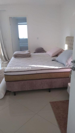 Imagem Casa à Venda,  em Jardim San Ressore - Cotia
