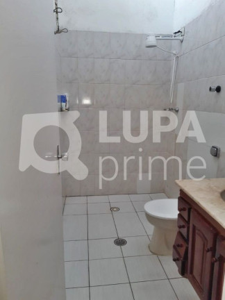 Imagem Casa com 2 Quartos à Venda, 95 m² em Parada Inglesa - São Paulo Imagem Casa com 2 Quartos à Venda, 95 m² em Parada Inglesa - São Paulo