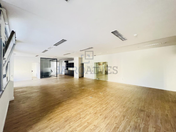 Imagem Imóvel Comercial para Alugar, 200 m² em Jardim Paulista - São Paulo Imagem Imóvel Comercial para Alugar, 200 m² em Jardim Paulista - São Paulo