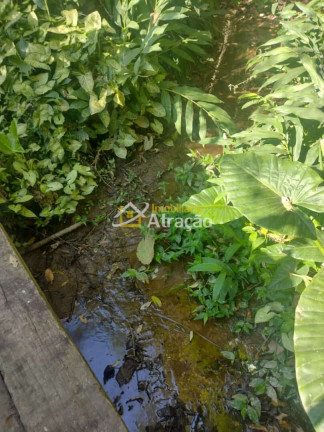 Imagem Imóvel com 2 Quartos à Venda, 3.800 m² em Aruã - Mogi Das Cruzes