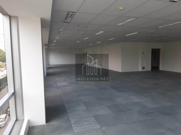 Imagem Sala Comercial para Alugar, 239 m² em Alphaville Industrial - Barueri Imagem Sala Comercial para Alugar, 239 m² em Alphaville Industrial - Barueri