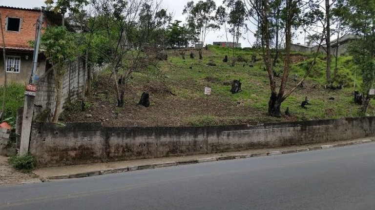 Imagem Imóvel à Venda, 2.036 m²