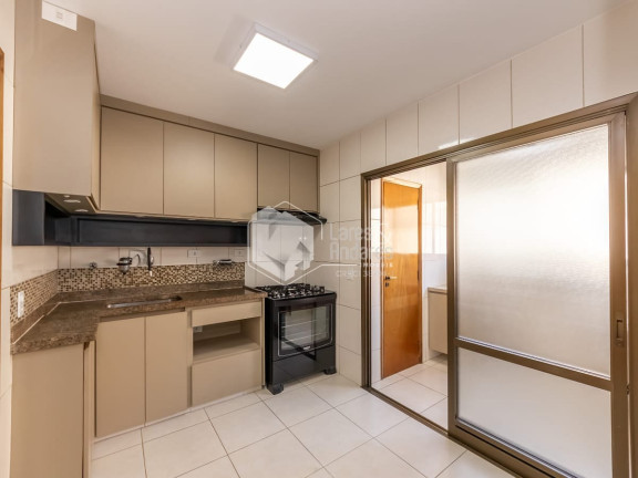 Imagem Apartamento com 3 Quartos à Venda, 83 m² em Santana - São Paulo Imagem Apartamento com 3 Quartos à Venda, 83 m² em Santana - São Paulo