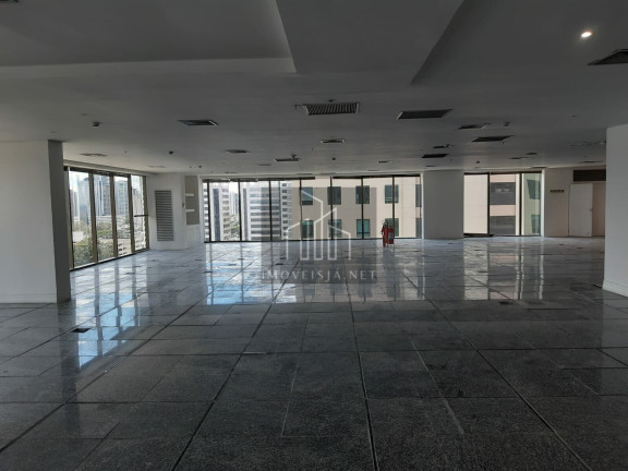 Imagem Sala Comercial para Alugar, 328 m² em Alphaville Industrial - Barueri Imagem Sala Comercial para Alugar, 328 m² em Alphaville Industrial - Barueri