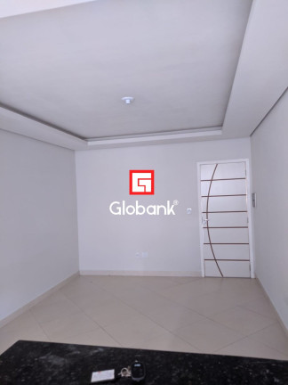 Imagem Apartamento com 2 Quartos para Alugar, 60 m² em Todos Os Santos - Montes Claros Imagem Apartamento com 2 Quartos para Alugar, 60 m² em Todos Os Santos - Montes Claros