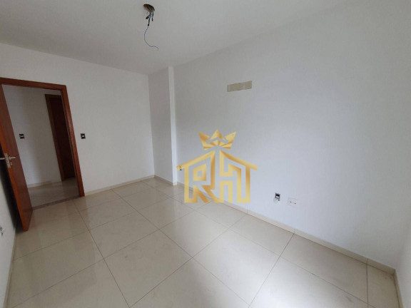Imagem Apartamento com 3 Quartos à Venda, 129 m² em Canto Do Forte - Praia Grande Imagem Apartamento com 3 Quartos à Venda, 129 m² em Canto Do Forte - Praia Grande