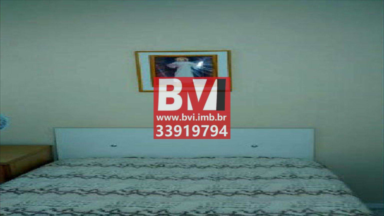 Imagem Apartamento com 2 Quartos à Venda, 55 m² em Taquara - Rio De Janeiro Imagem Apartamento com 2 Quartos à Venda, 55 m² em Taquara - Rio De Janeiro
