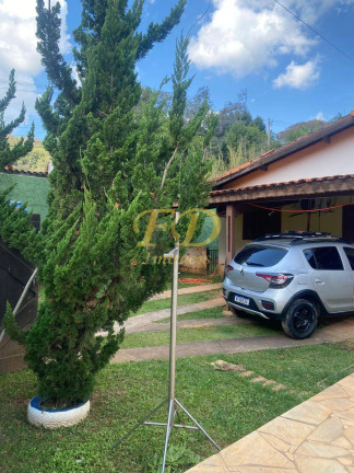 Imagem Casa com 3 Quartos à Venda, 700 m² em Mato Dentro - Mairiporã Imagem Casa com 3 Quartos à Venda, 700 m² em Mato Dentro - Mairiporã