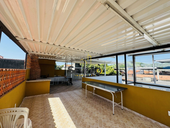 Imagem Casa com 2 Quartos à Venda, 250 m² em Porto Novo - São Gonçalo Imagem Casa com 2 Quartos à Venda, 250 m² em Porto Novo - São Gonçalo