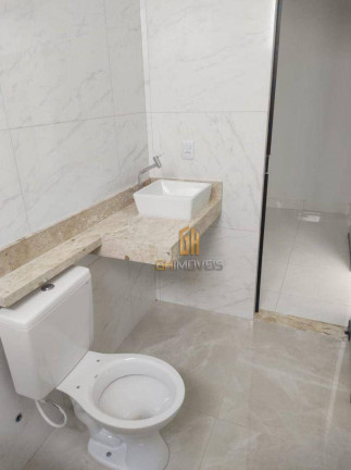 Imagem Casa com 2 Quartos à Venda, 125 m² em Cardoso Continuação - Aparecida De Goiânia Imagem Casa com 2 Quartos à Venda, 125 m² em Cardoso Continuação - Aparecida De Goiânia