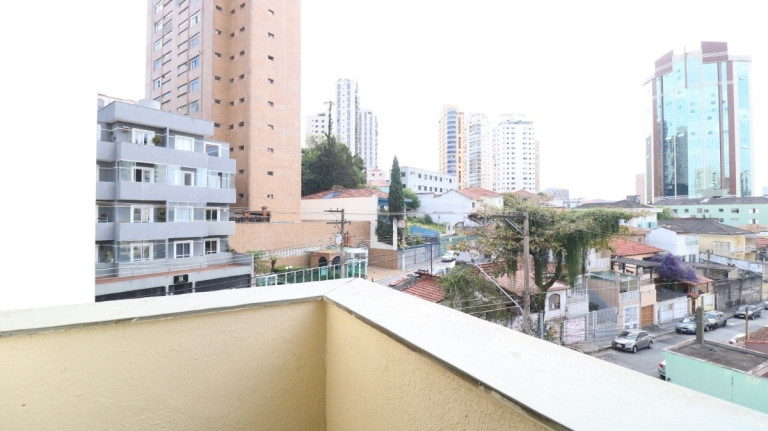 Imagem Apartamento com 2 Quartos à Venda, 101 m² em água Fria - São Paulo Imagem Apartamento com 2 Quartos à Venda, 101 m² em água Fria - São Paulo