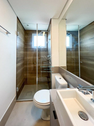 Imagem Apartamento com 3 Quartos à Venda, 137 m² em Vila Olímpia - São Paulo Imagem Apartamento com 3 Quartos à Venda, 137 m² em Vila Olímpia - São Paulo