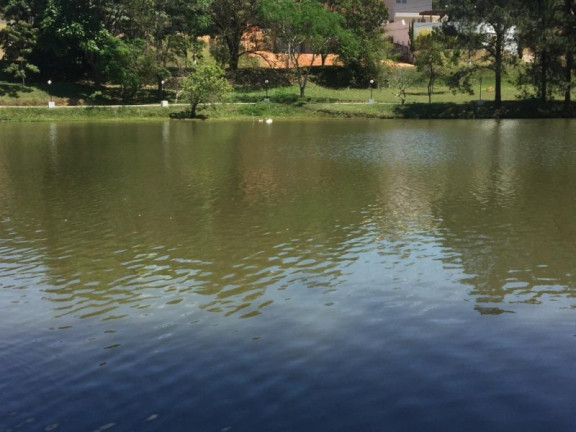 Imagem Terreno à Venda, 2.500 m² em Condomínio Residencial Terras De São Lucas - Sorocaba Imagem Terreno à Venda, 2.500 m² em Condomínio Residencial Terras De São Lucas - Sorocaba