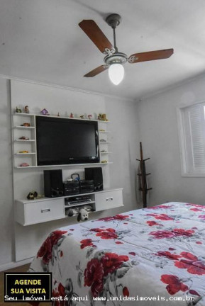 Imagem Casa com 4 Quartos à Venda, 160 m² em Interlagos - São Paulo