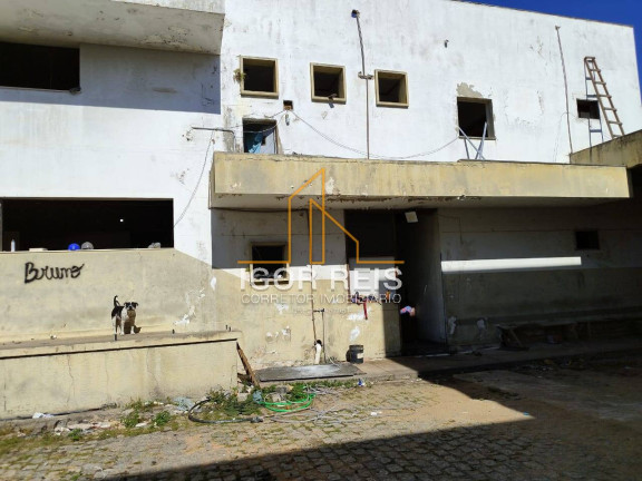 Imagem Terreno à Venda, 2.357 m² em Parque Rosário - Campos Dos Goytacazes Imagem Terreno à Venda, 2.357 m² em Parque Rosário - Campos Dos Goytacazes