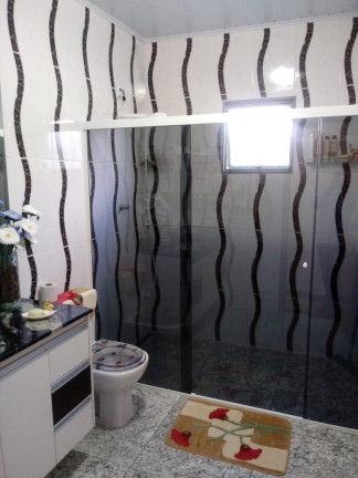 Imagem Imóvel com 5 Quartos à Venda, 272 m² em Residencial Santo Antônio - Piracicaba Imagem Imóvel com 5 Quartos à Venda, 272 m² em Residencial Santo Antônio - Piracicaba