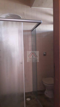 Imagem Apartamento com 1 Quarto à Venda, 46 m² em Aclimação - São Paulo Imagem Apartamento com 1 Quarto à Venda, 46 m² em Aclimação - São Paulo