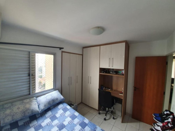 Imagem Imóvel com 3 Quartos à Venda, 78 m² em Liberdade - São Paulo Imagem Imóvel com 3 Quartos à Venda, 78 m² em Liberdade - São Paulo