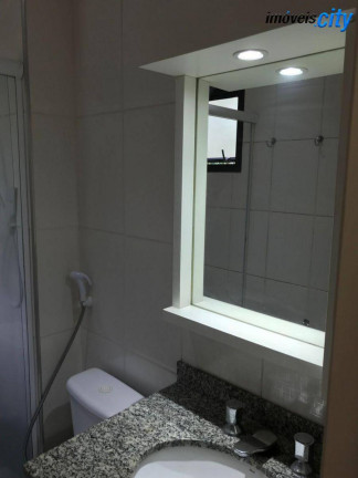 Imagem Apartamento com 2 Quartos à Venda, 62 m² em Parque Pinheiros - Taboão Da Serra Imagem Apartamento com 2 Quartos à Venda, 62 m² em Parque Pinheiros - Taboão Da Serra